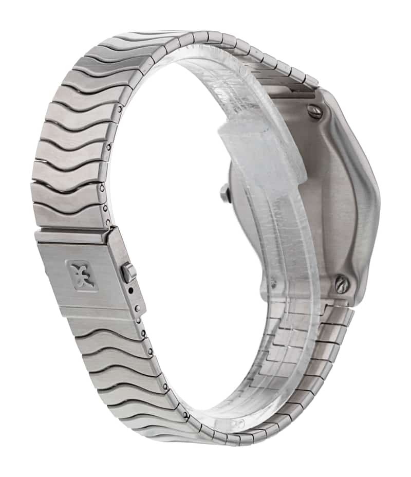 Ebel Sportwave 9087132-0240P